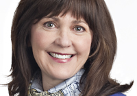 Debra Dorgan, SPHR