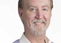 Dr. Dean Russell