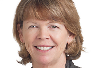 Julienne Albrecht