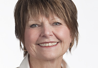 Jan Bosch, SPHR