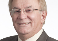Thomas J. Rinne